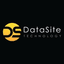 Datasite logo