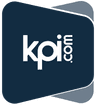 KPI logo