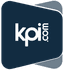 kpi.com logo
