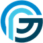 PraaktisGo logo