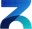 zaytra.ai logo